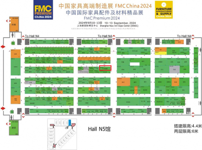 Syktyvkar Plywood Mill ltd. and Tianma Lvjian on Furniture Manufacturing & Supply China 2024 - placement plan