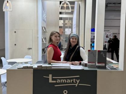 ООО «Сыктывкарский фанерный завод» на Umids-2026