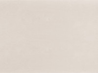 Сорт фанеры SyPly - Сорт "B"