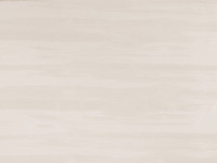 Сорт фанеры SyPly - Сорт "BB"