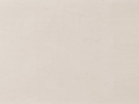 Сорт фанеры SyPly - Сорт "E"