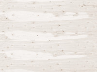 Сорт фанеры SyPly - Сорт "C"