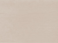 Сорт фанеры SyPly - Сорт "S"